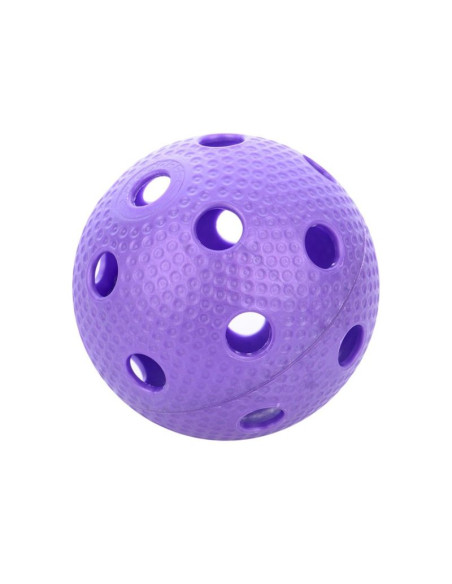 Piłeczka do unihokeja tempish bullet iff