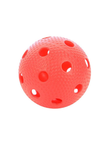 Piłeczka do unihokeja tempish bullet iff