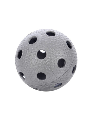 Piłeczka do unihokeja tempish bullet iff