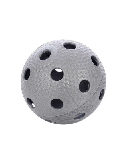 Piłeczka do unihokeja tempish bullet iff