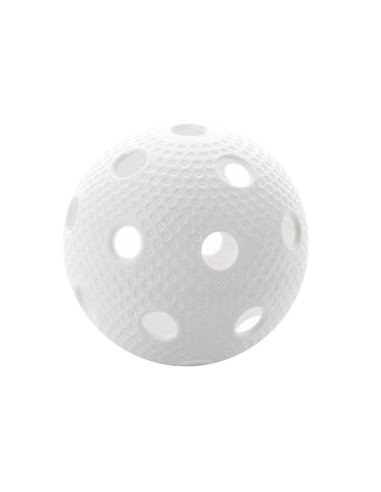 Piłeczka do unihokeja tempish bullet iff