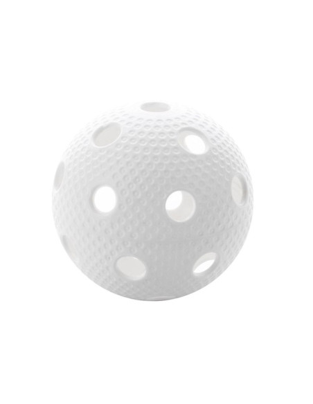 Piłeczka do unihokeja tempish bullet iff