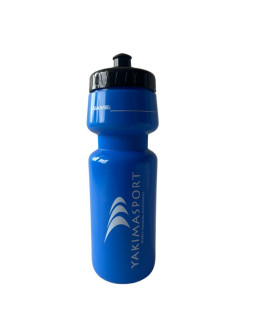 Bidon sportowy yakima 700 ml