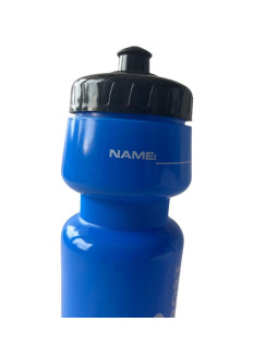 Bidon sportowy yakima 700 ml 2