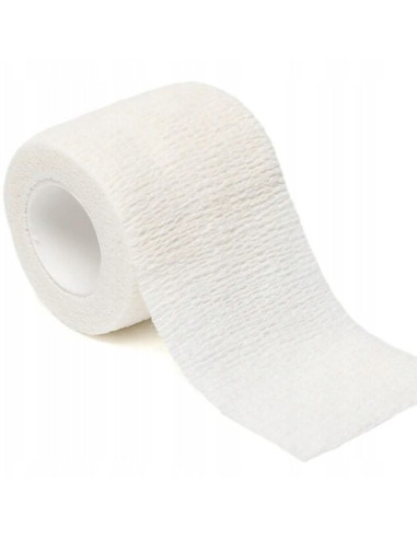 Taśma do getr, taśma do podtrzymywania getrów