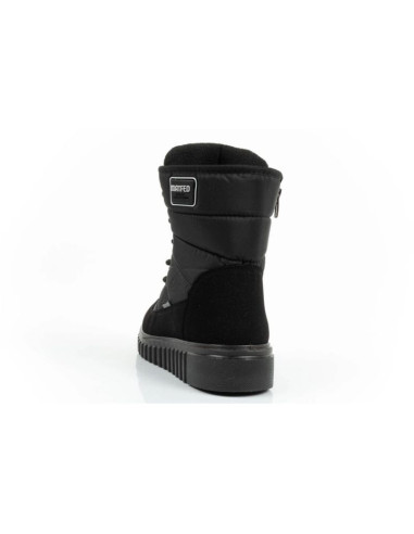 Buty zimowe progres w progj