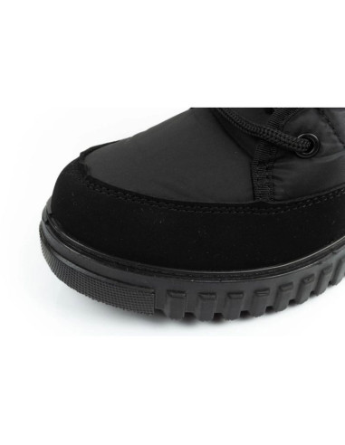 Buty zimowe progres w progj