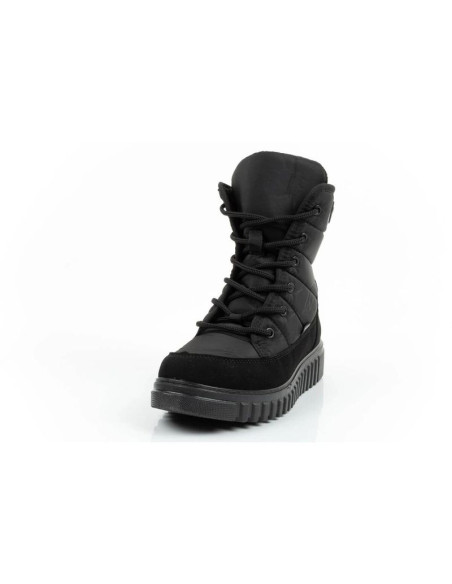 Buty zimowe progres w progj