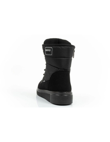 Buty zimowe progres w progj