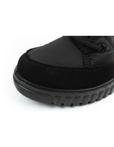 Buty zimowe progres w progj