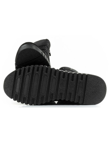 Buty zimowe progres w progj