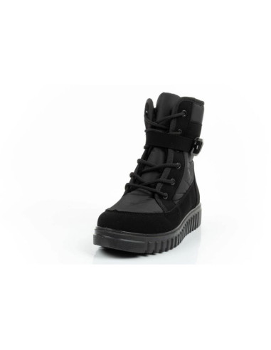 Buty zimowe progres w progj