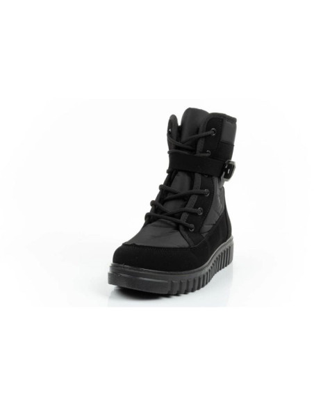 Buty zimowe progres w progj