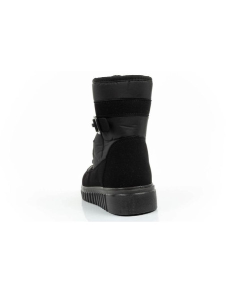 Buty zimowe progres w progj