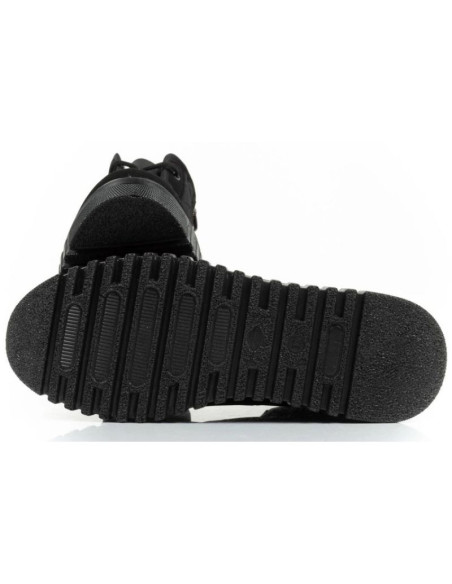 Buty zimowe progres w progj