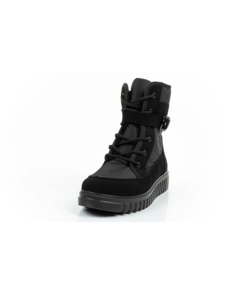 Buty zimowe progres w progj