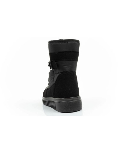 Buty zimowe progres w progj