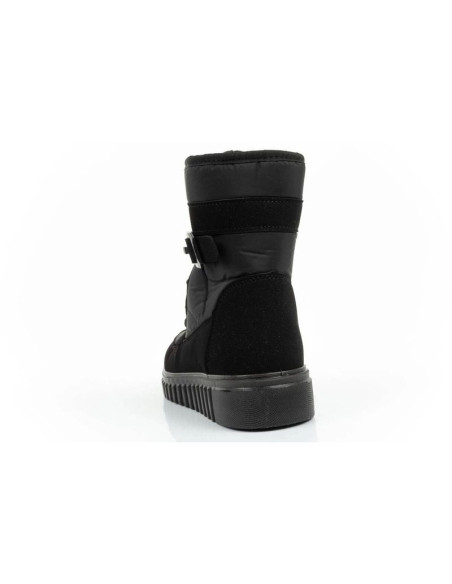 Buty zimowe progres w progj