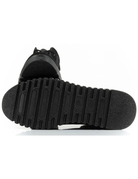 Buty zimowe progres w progj