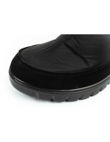 Buty zimowe progres w progj