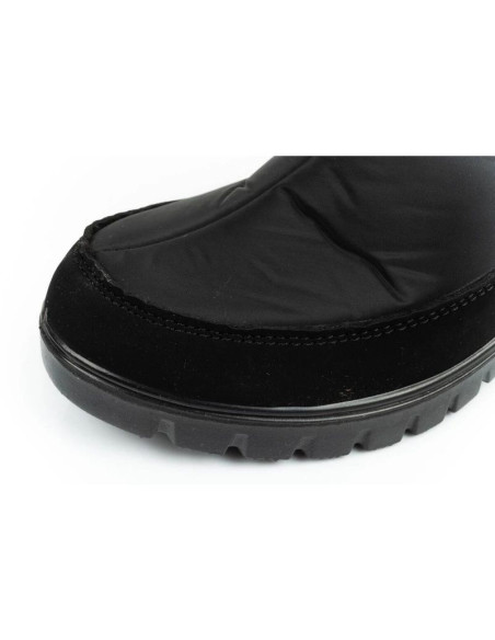 Buty zimowe progres w progj