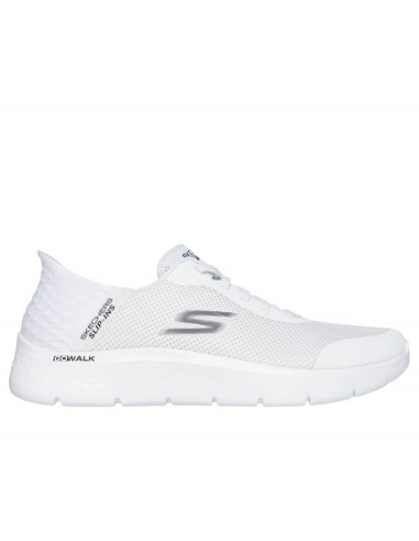Buty skechers go walk flex hands up m