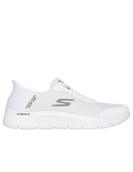 Buty skechers go walk flex hands up m