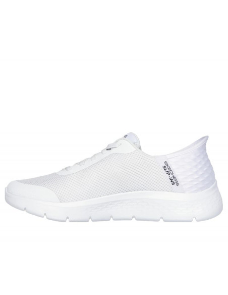 Buty skechers go walk flex hands up m