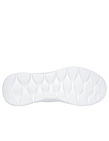 Buty skechers go walk flex hands up m