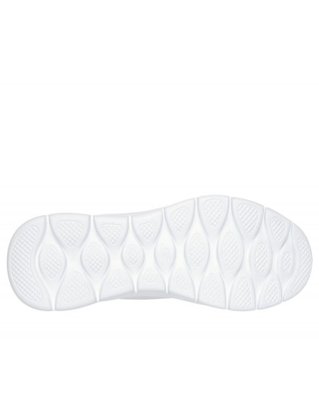 Buty skechers go walk flex hands up m