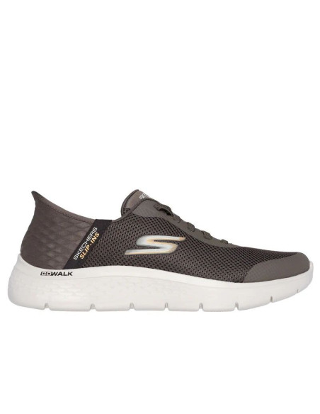 Buty skechers go walk flex hands up m