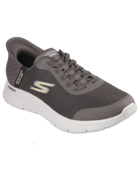 Buty skechers go walk flex hands up m