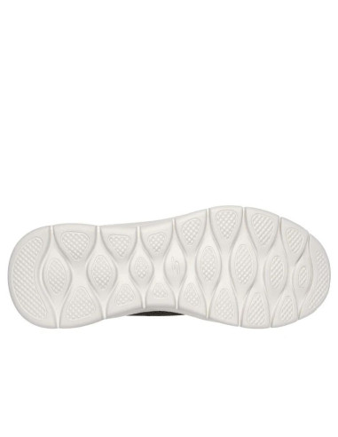 Buty skechers go walk flex hands up m