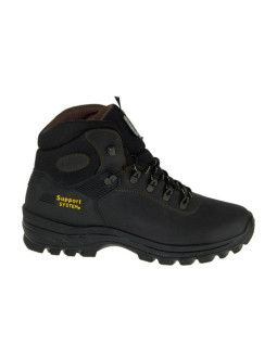 Buty grisport m