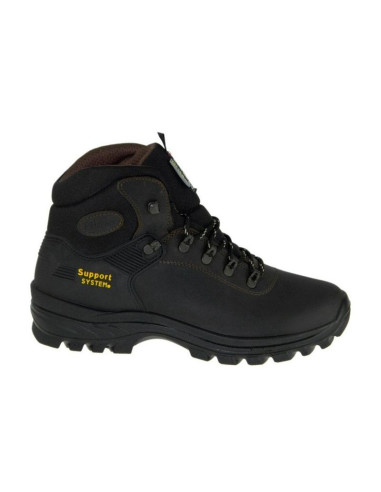 Buty grisport m