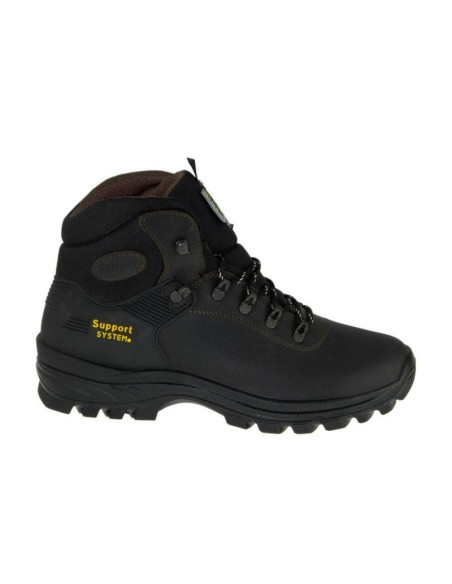 Buty grisport m