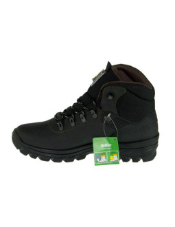 Buty grisport m 2