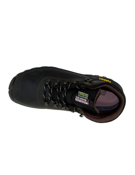 Buty grisport m