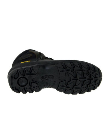 Buty grisport m