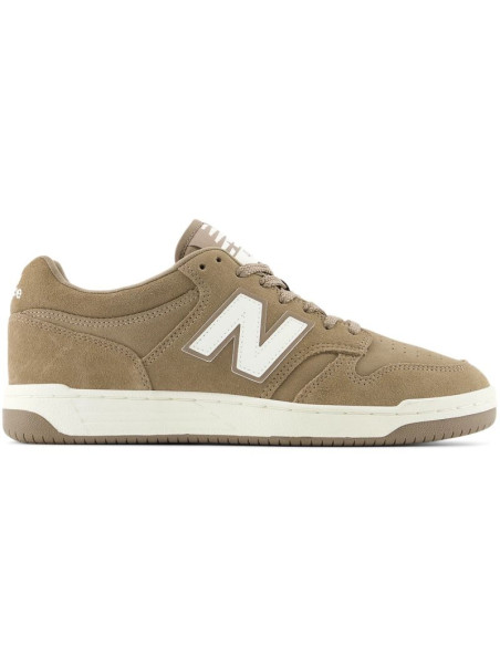 Buty new balance m bb480