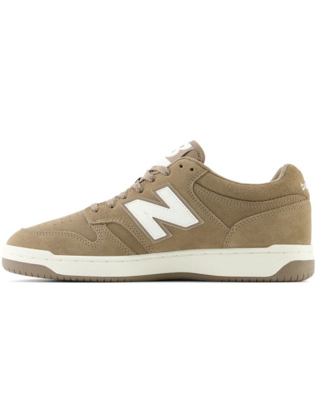 Buty new balance m bb480