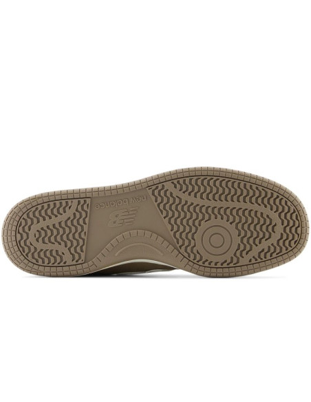 Buty new balance m bb480