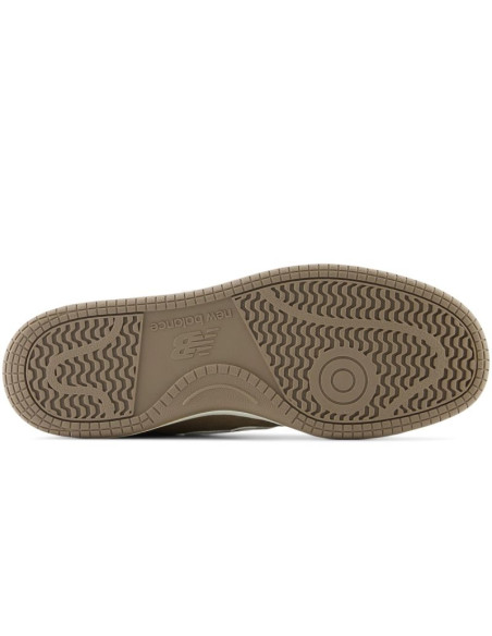 Buty new balance m bb480