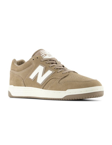 Buty new balance m bb480