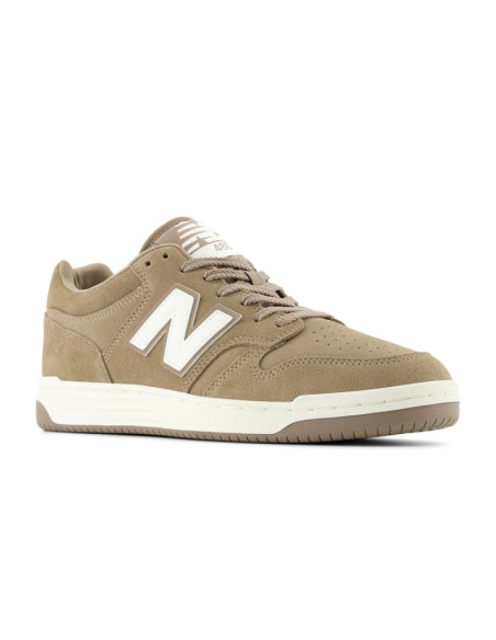 Buty new balance m bb480