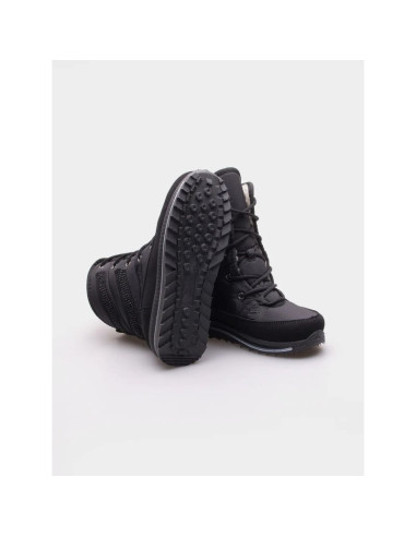 Buty progress w progj-22