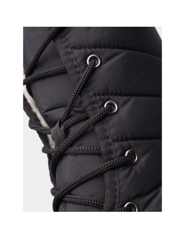 Buty progress w progj-22