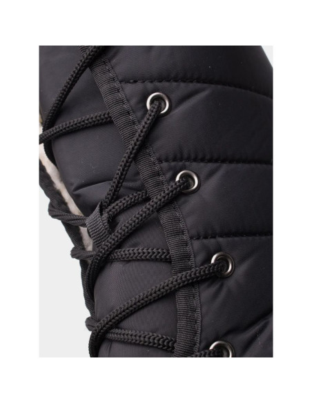 Buty progress w progj-22