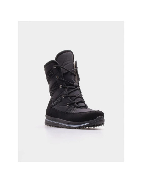 Buty progress w progj-22