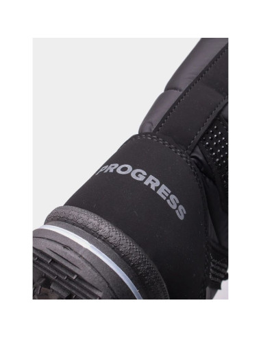 Buty progress w progj-22